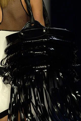 Look 37